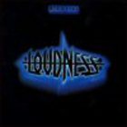 Loudness - 8186 Live CD2