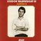 Loudon Wainwright III - Album II (Vinyl)