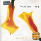 Louis Armstrong - The Love Songs