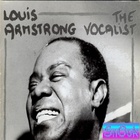 Louis Armstrong - The Vocalist (2CD) CD1