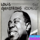 Louis Armstrong - The Vocalist (2CD) CD2