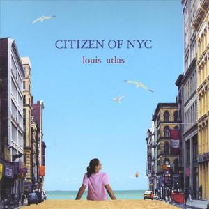 Citizen of NYC