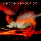 Peace Revolution!