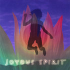 Louis Landon - Joyous Spirit