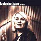 Louise Hoffsten - Så Speciell