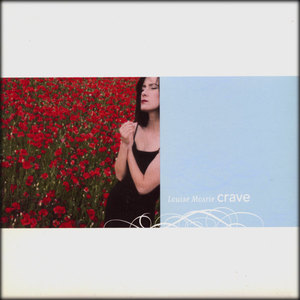 Crave