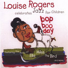 Louise Rogers - Bop Boo Day