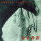 Louise Taylor - Ride