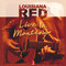 Louisiana Red - Live in Montreux