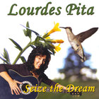 Lourdes Pita - Seize the Dream