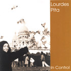 Lourdes Pita - In Control