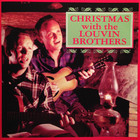 The Louvin Brothers - Christmas With (Reissued 1997)