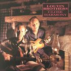 The Louvin Brothers - Close Harmony CD7