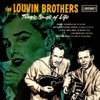 The Louvin Brothers - Tragic Songs Of Life (Reissued 1996)