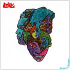 Forever Changes (Collectors Edition) CD1