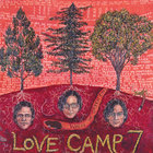 Love Camp 7 - Where the Green Ends