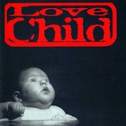 Love Child