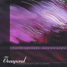 Temporal: A Collection of Music Past & Present
