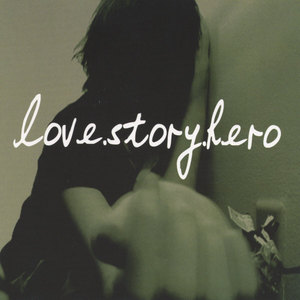 love story hero ep