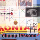 Love-cars - Chump Lessons