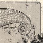 Lovecraft - Lauridsen