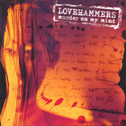 Lovehammers - Murder on My Mind
