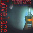 Illuminator