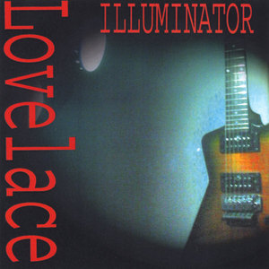 Illuminator