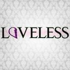Loveless - Demo