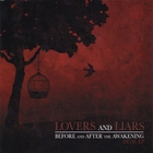 Lovers And Liars - Before And After The Awakening