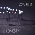 Low Rent - Dishonesty