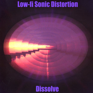 Dissolve