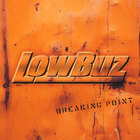 Lowbuz - Breaking Point