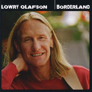 Borderland