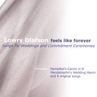 Lowry Olafson - Feels Like Forever