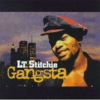 Lt. Stitchie - Gangster