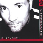 Lthrboots - Blackout
