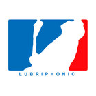 Lubriphonic - Supermoncho