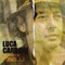 Luca Carboni - Musiche Ribelli