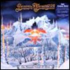 Luca Turilli - The Ancient Forest Of Elves