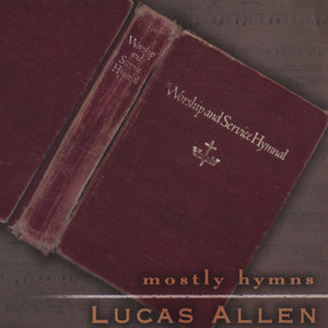 Mostly Hymns