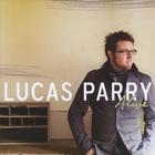 Lucas Parry - Alive
