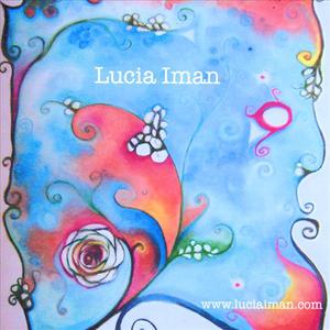 Lucia Iman