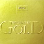 Luciano Pavarotti - Pavarotti Gold Vol.2 CD1