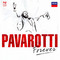 Luciano Pavarotti - Pavarotti Forever CD2