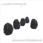 Acoustical Blackberries