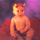 Lucid Dementia - Song For Newborn