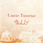 Lucie Thorne - The Bud