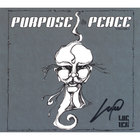 Lucien - Purpose & Peace