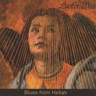Blues From Hellah